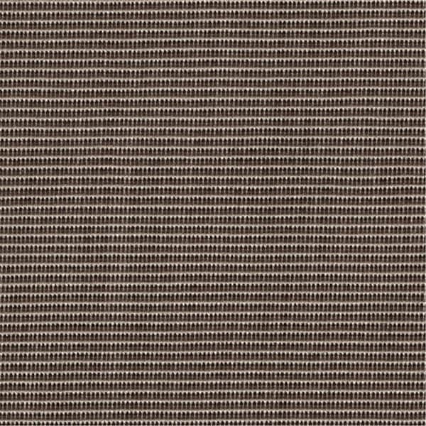 Aqua Tech Industries 60 in. 1543 PVC Coated Sunbrella Waterproof Boat Topping Fabric, Linen Tweed SEAMA1543MLN - main